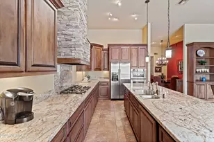 6537 E Shooting Star Way, Scottsdale, AZ 85266 - Photo 17