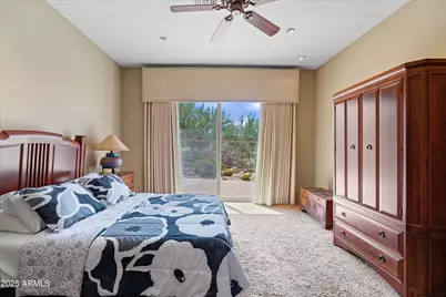 6537 E Shooting Star Way, Scottsdale, AZ 85266 - Photo 27