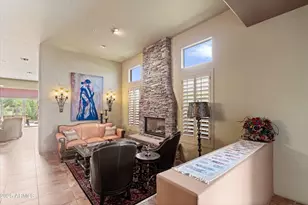 6537 E Shooting Star Way, Scottsdale, AZ 85266 - Photo 7