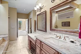 6537 E Shooting Star Way, Scottsdale, AZ 85266 - Photo 31