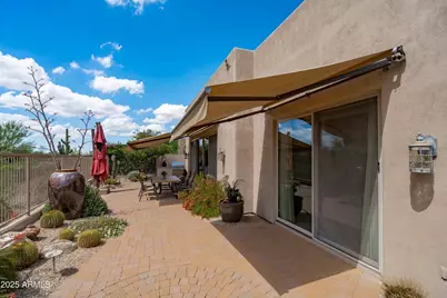 6537 E Shooting Star Way, Scottsdale, AZ 85266 - Photo 39