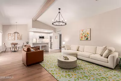 4800 N 68th Street #104, Scottsdale, AZ 85251 - Photo 1