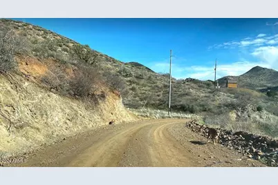 000 W Copper Canyon Drive #143, Globe, AZ 85501 - Photo 7