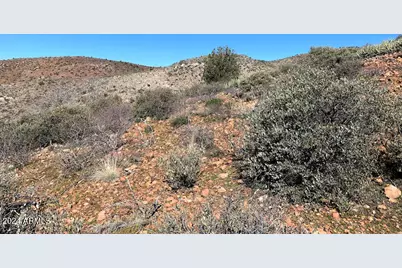 000 W Copper Canyon Drive #143, Globe, AZ 85501 - Photo 1