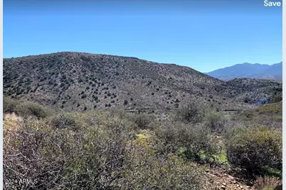 000 W Copper Canyon Drive #143, Globe, AZ 85501 - Photo 5