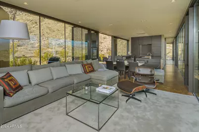 8 Sky Ridge Court #8, Sedona, AZ 86336 - Photo 25