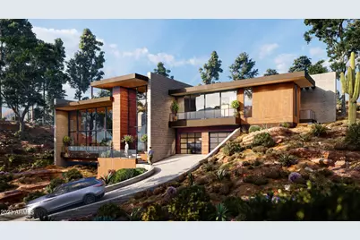 8 Sky Ridge Court #8, Sedona, AZ 86336 - Photo 21