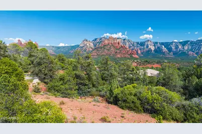 8 Sky Ridge Court #8, Sedona, AZ 86336 - Photo 11