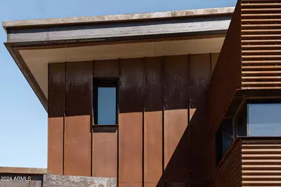 8 Sky Ridge Court #8, Sedona, AZ 86336 - Photo 29