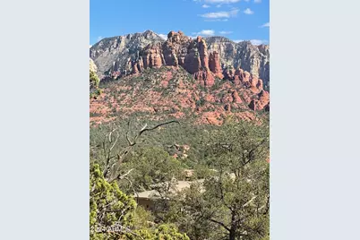 8 Sky Ridge Court #8, Sedona, AZ 86336 - Photo 43