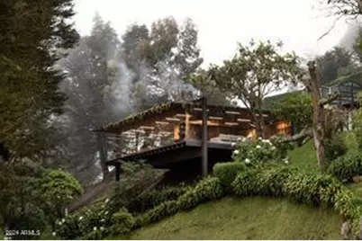 8 Sky Ridge Court #8, Sedona, AZ 86336 - Photo 13