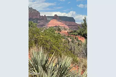 8 Sky Ridge Court #8, Sedona, AZ 86336 - Photo 5