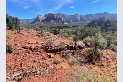 8 Sky Ridge Court #8, Sedona, AZ 86336 - Photo 57