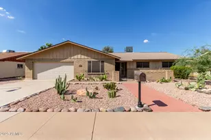 1906 E Sesame St, Tempe, AZ 85283 - Photo 1