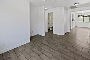 323 E Senna Way, San Tan Valley, AZ 85143 - Photo 17