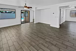 323 E Senna Way, San Tan Valley, AZ 85143 - Photo 9