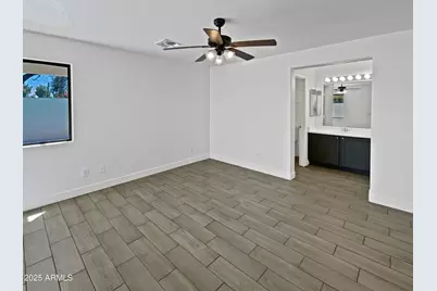 323 E Senna Way, San Tan Valley, AZ 85143 - Photo 11