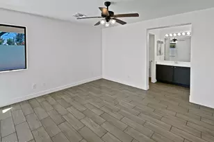 323 E Senna Way, San Tan Valley, AZ 85143 - Photo 11