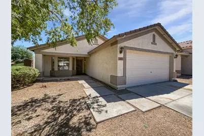 323 E Senna Way, San Tan Valley, AZ 85143 - Photo 1