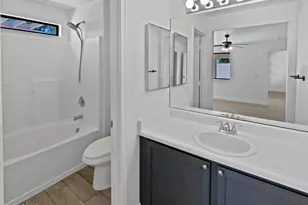 323 E Senna Way, San Tan Valley, AZ 85143 - Photo 13