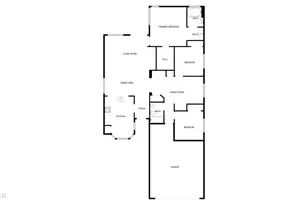 323 E Senna Way, San Tan Valley, AZ 85143 - Photo 21