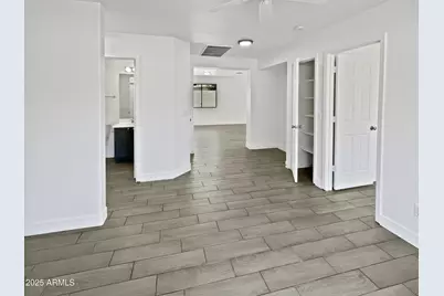 323 E Senna Way, San Tan Valley, AZ 85143 - Photo 19