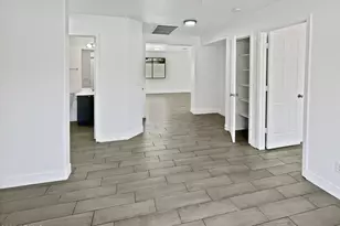 323 E Senna Way, San Tan Valley, AZ 85143 - Photo 19