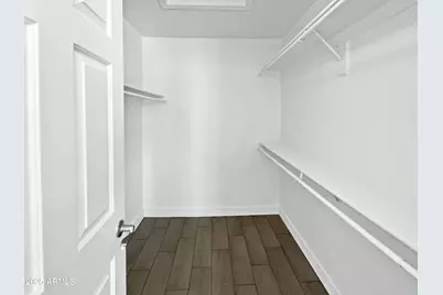 323 E Senna Way, San Tan Valley, AZ 85143 - Photo 15