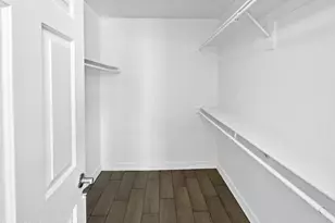 323 E Senna Way, San Tan Valley, AZ 85143 - Photo 15