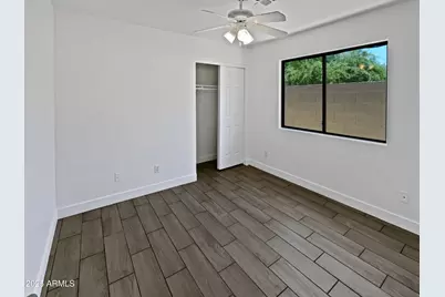 323 E Senna Way, San Tan Valley, AZ 85143 - Photo 5