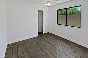 323 E Senna Way, San Tan Valley, AZ 85143 - Photo 5