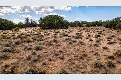 Xx00 N N7204 -- #-, Saint Johns, AZ 85936 - Photo 21