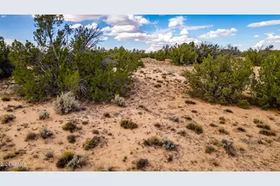 Xx00 N N7204 -- #-, Saint Johns, AZ 85936 - Photo 19