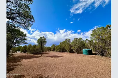 14 County Rd N3573 -- #028, Vernon, AZ 85940 - Photo 21