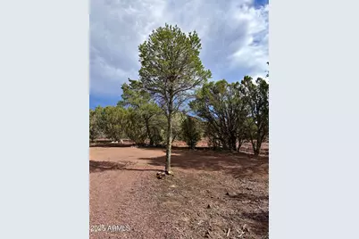 14 County Rd N3573 -- #028, Vernon, AZ 85940 - Photo 11