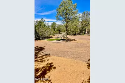 14 County Rd N3573 -- #028, Vernon, AZ 85940 - Photo 7