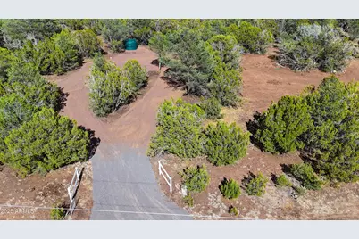 14 County Rd N3573 -- #028, Vernon, AZ 85940 - Photo 13