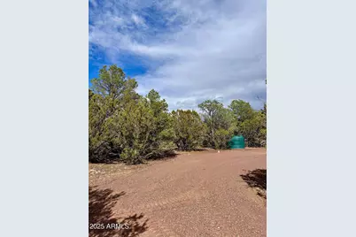 14 County Rd N3573 -- #028, Vernon, AZ 85940 - Photo 9