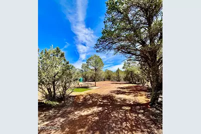 14 County Rd N3573 -- #028, Vernon, AZ 85940 - Photo 11