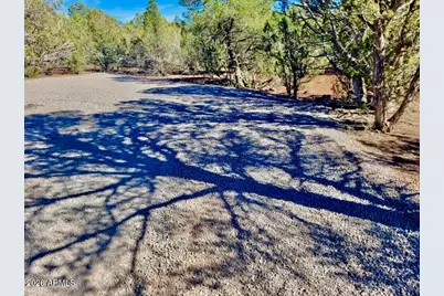 14 County Rd N3573 -- #028, Vernon, AZ 85940 - Photo 5