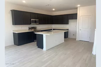 7445 E Hackamore Lane, San Tan Valley, AZ 85143 - Photo 3