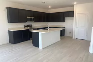 7445 E Hackamore Ln, San Tan Valley, AZ 85143 - Photo 3