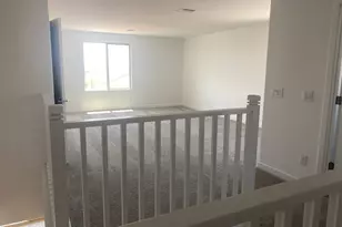 7445 E Hackamore Ln, San Tan Valley, AZ 85143 - Photo 5