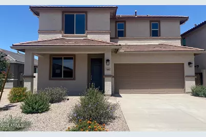 7416 E Hackamore Lane, San Tan Valley, AZ 85143 - Photo 1