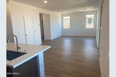 7416 E Hackamore Lane, San Tan Valley, AZ 85143 - Photo 3