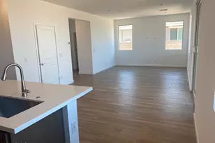 7416 E Hackamore Ln, San Tan Valley, AZ 85143 - Photo 3