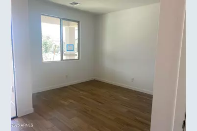 7416 E Hackamore Lane, San Tan Valley, AZ 85143 - Photo 5