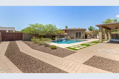 29122 N 146th Street, Scottsdale, AZ 85262 - Photo 43