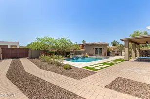 29122 N 146th St, Scottsdale, AZ 85262 - Photo 43