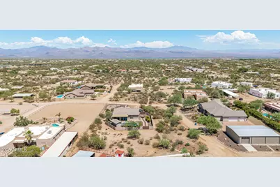 29122 N 146th Street, Scottsdale, AZ 85262 - Photo 67